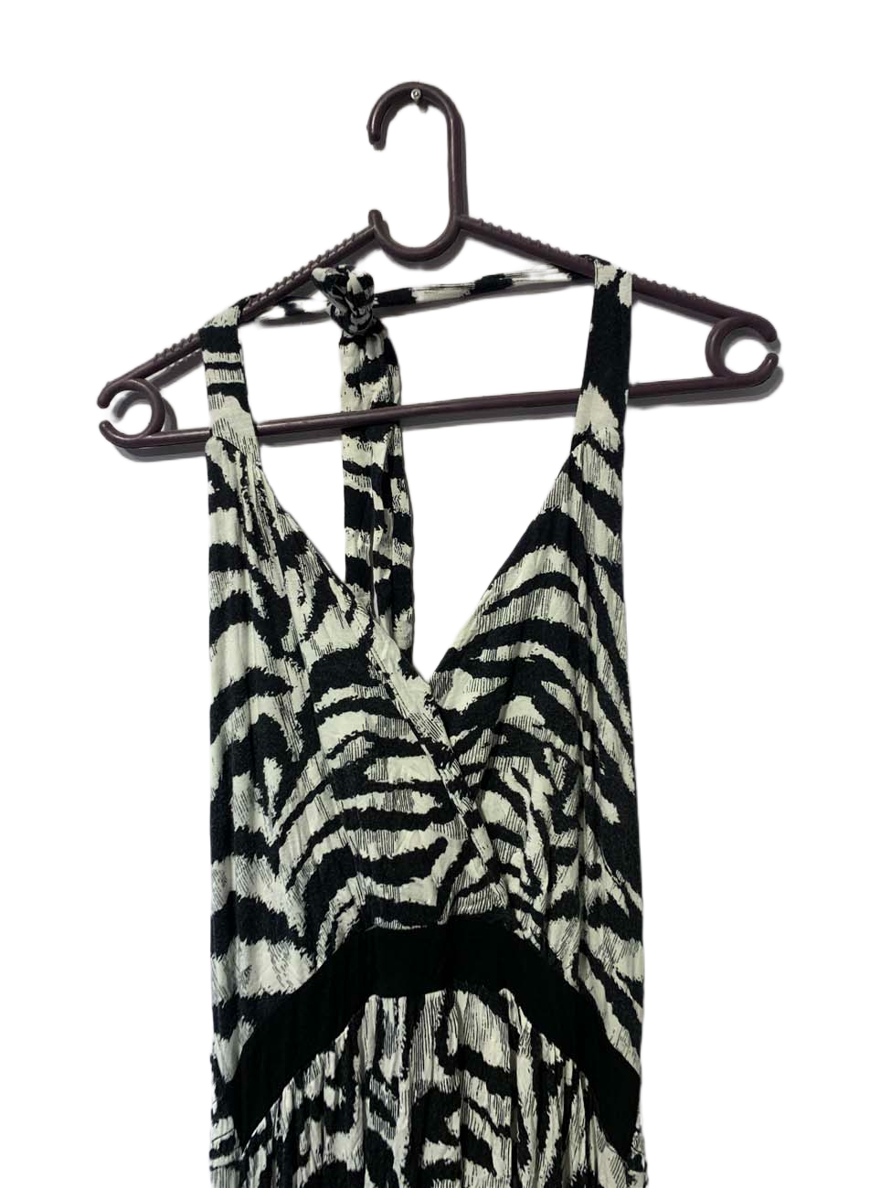 ND-12706 ( Brand: YESSICA )