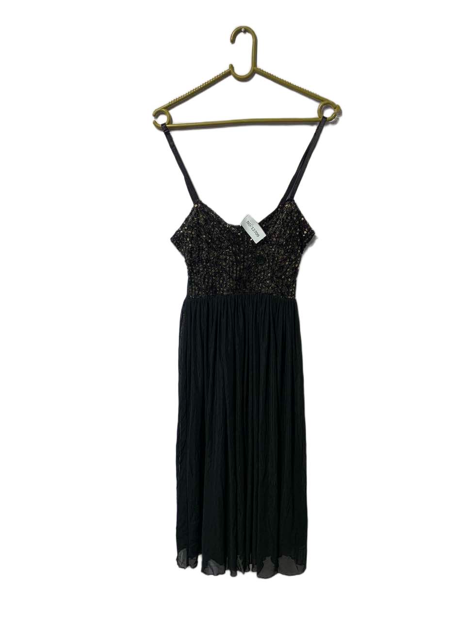 ND-12709 ( Brand: MOTEL ROCK )
