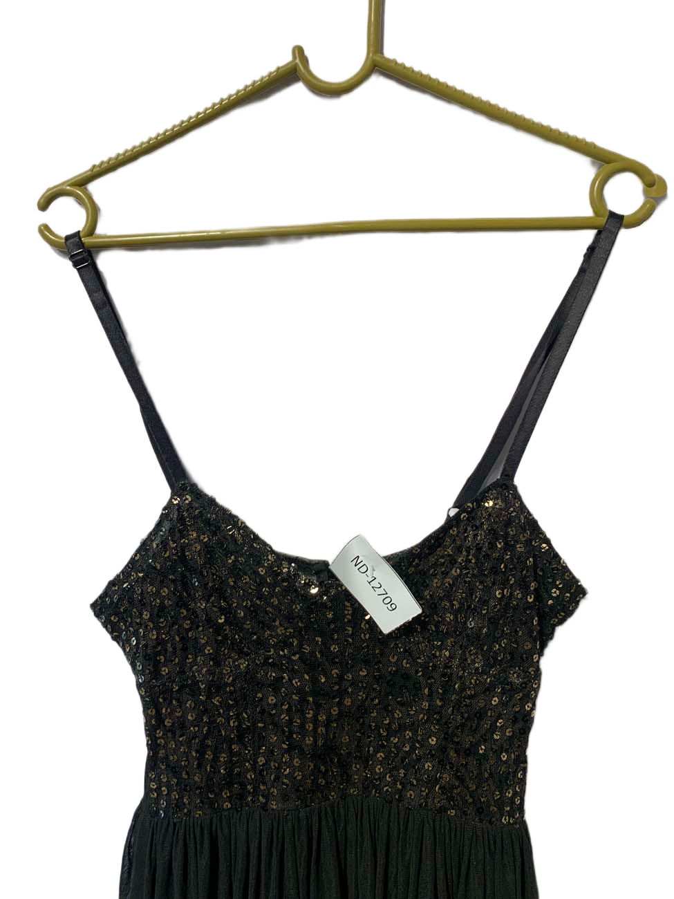 ND-12709 ( Brand: MOTEL ROCK )