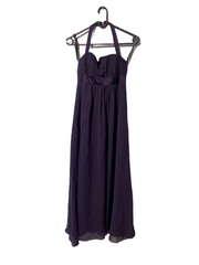 ND-12713 ( Brand: ALFRED ANGELO )