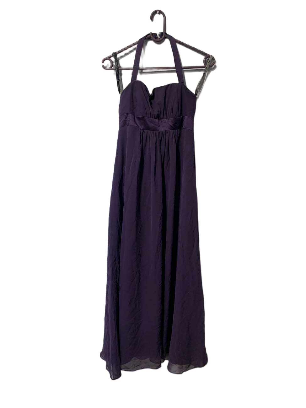 ND-12713 ( Brand: ALFRED ANGELO )