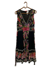 ND-12733 ( Brand: DERHY )