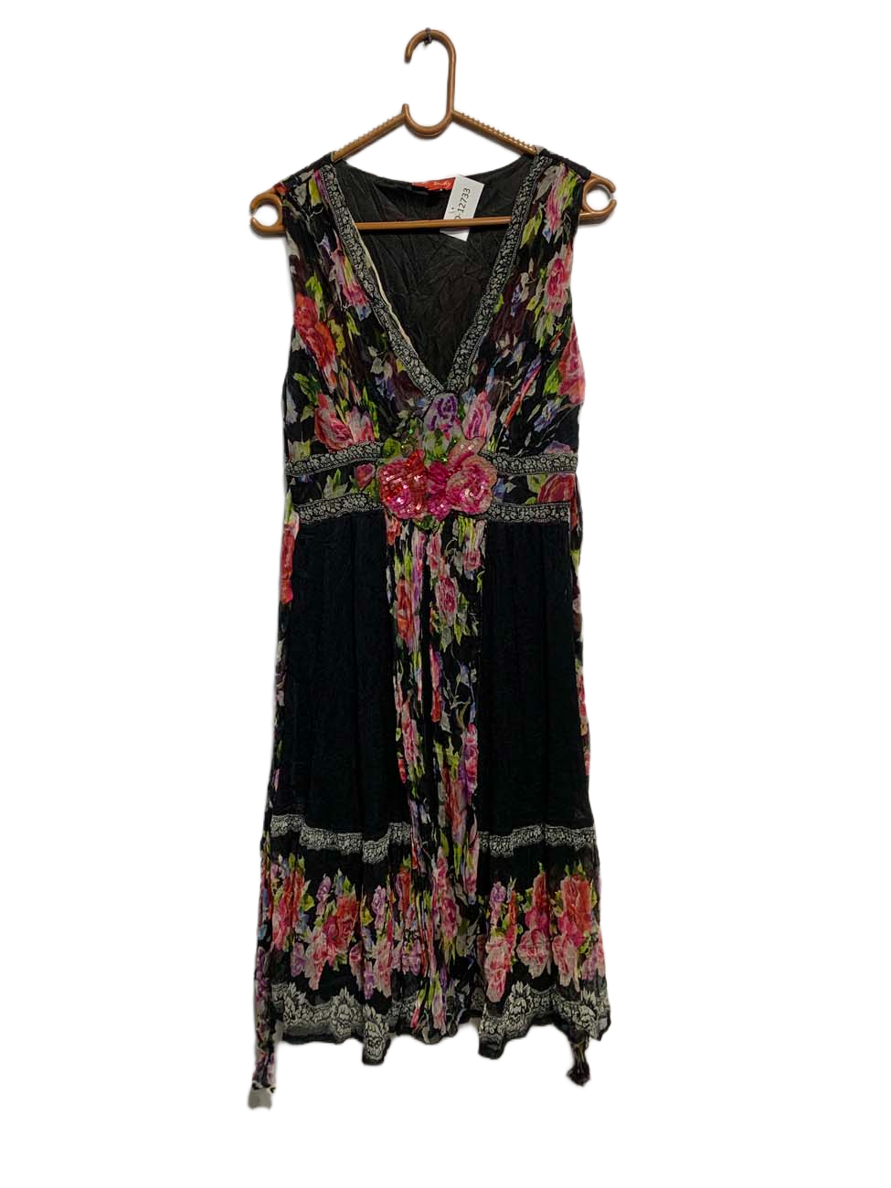 ND-12733 ( Brand: DERHY )