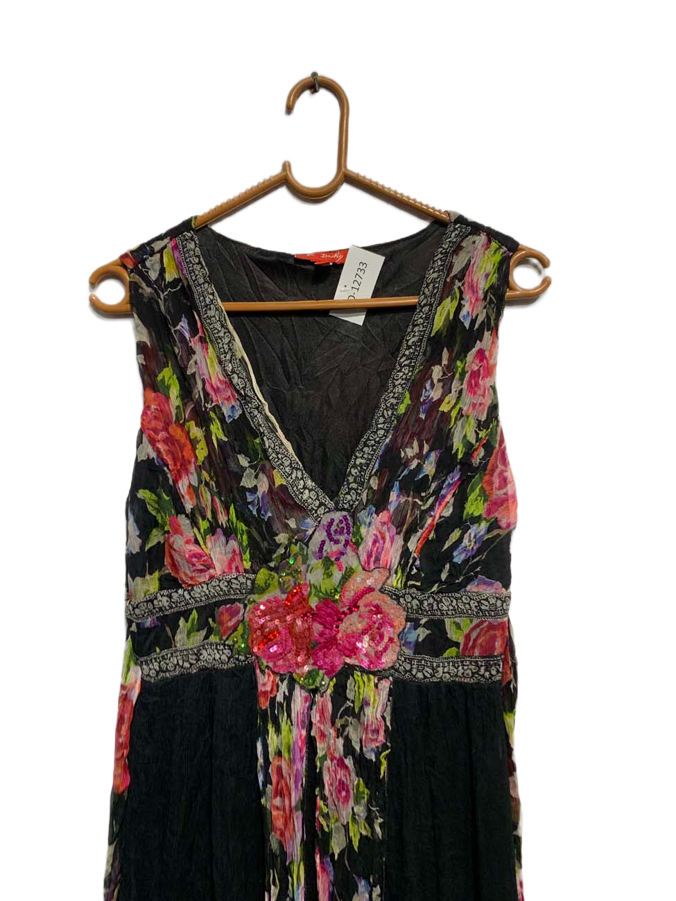 ND-12733 ( Brand: DERHY )