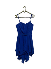 ND-12739 ( Brand: FRANCOISE )