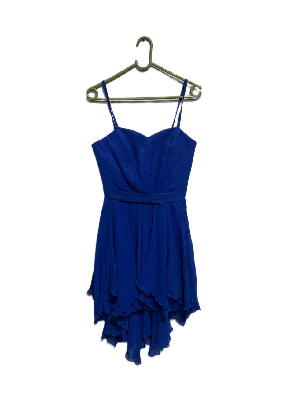 ND-12739 ( Brand: FRANCOISE )