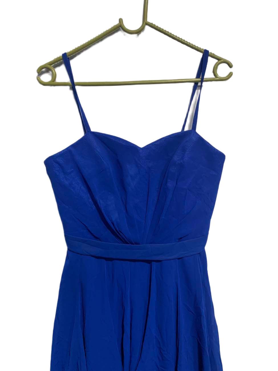 ND-12739 ( Brand: FRANCOISE )