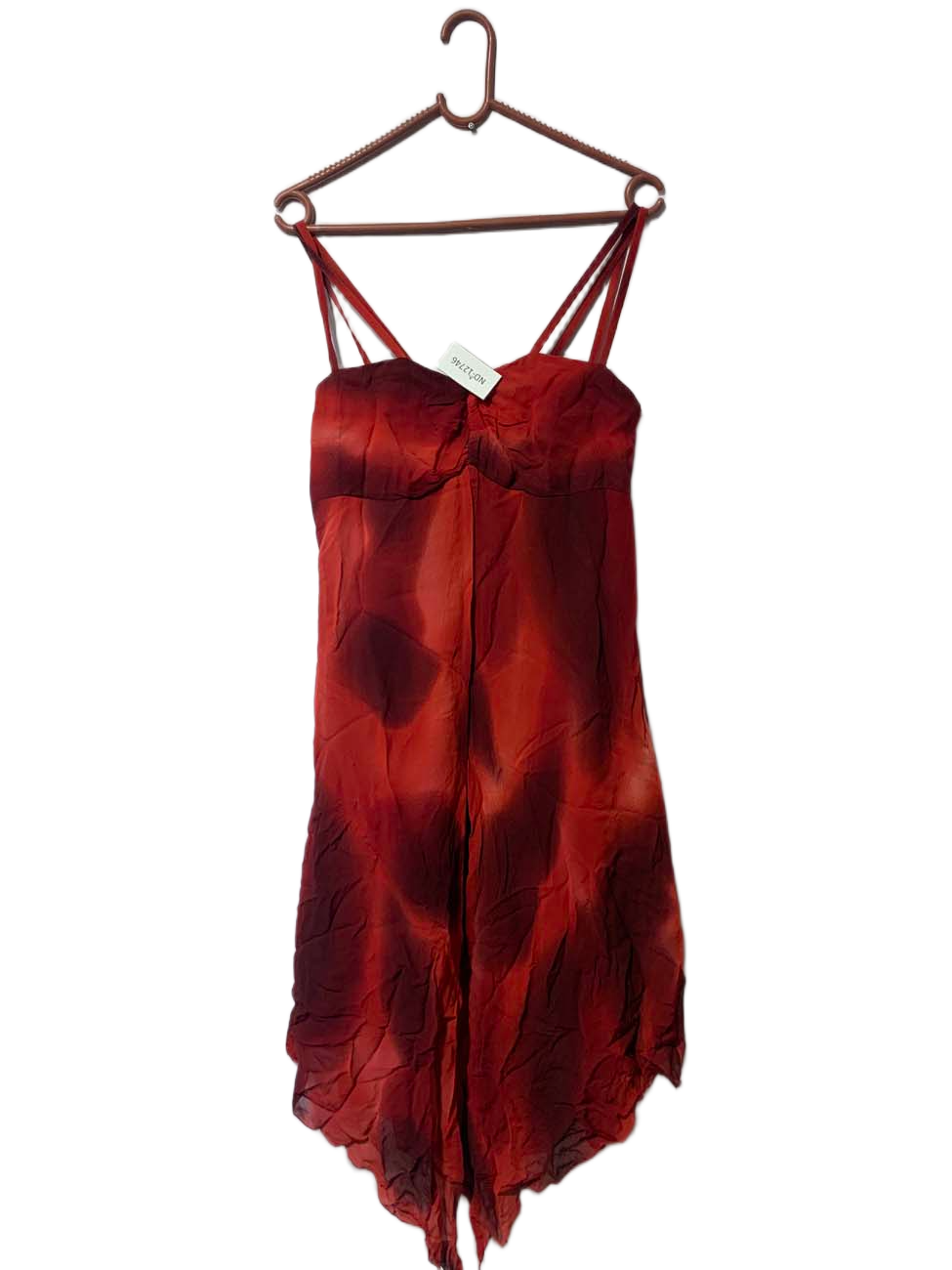 ND-12746 ( Brand:  ELINETTE  )