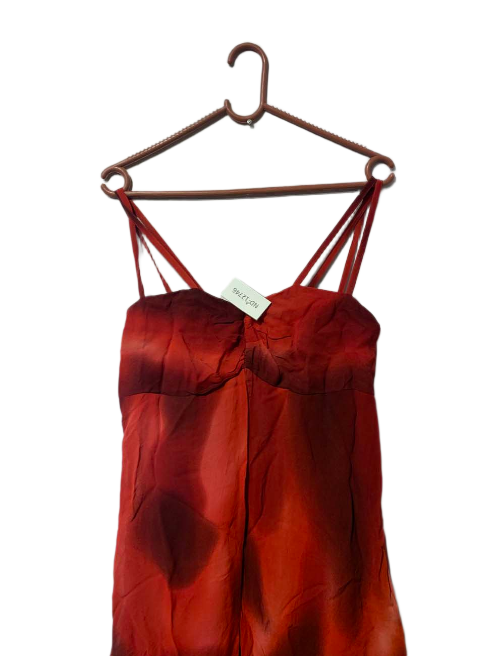 ND-12746 ( Brand:  ELINETTE  )