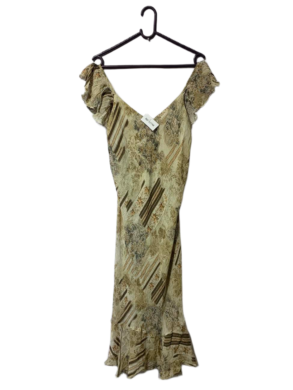 ND-12748 ( Brand:  MERLETTI )