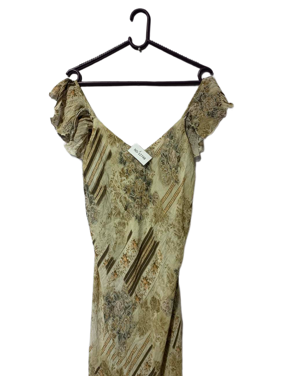 ND-12748 ( Brand:  MERLETTI )
