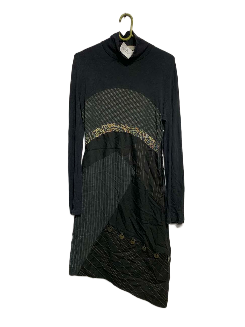 ND-12752 ( Brand:  ELEMENTI )