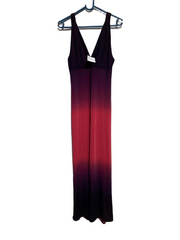 ND-12754 ( Brand: