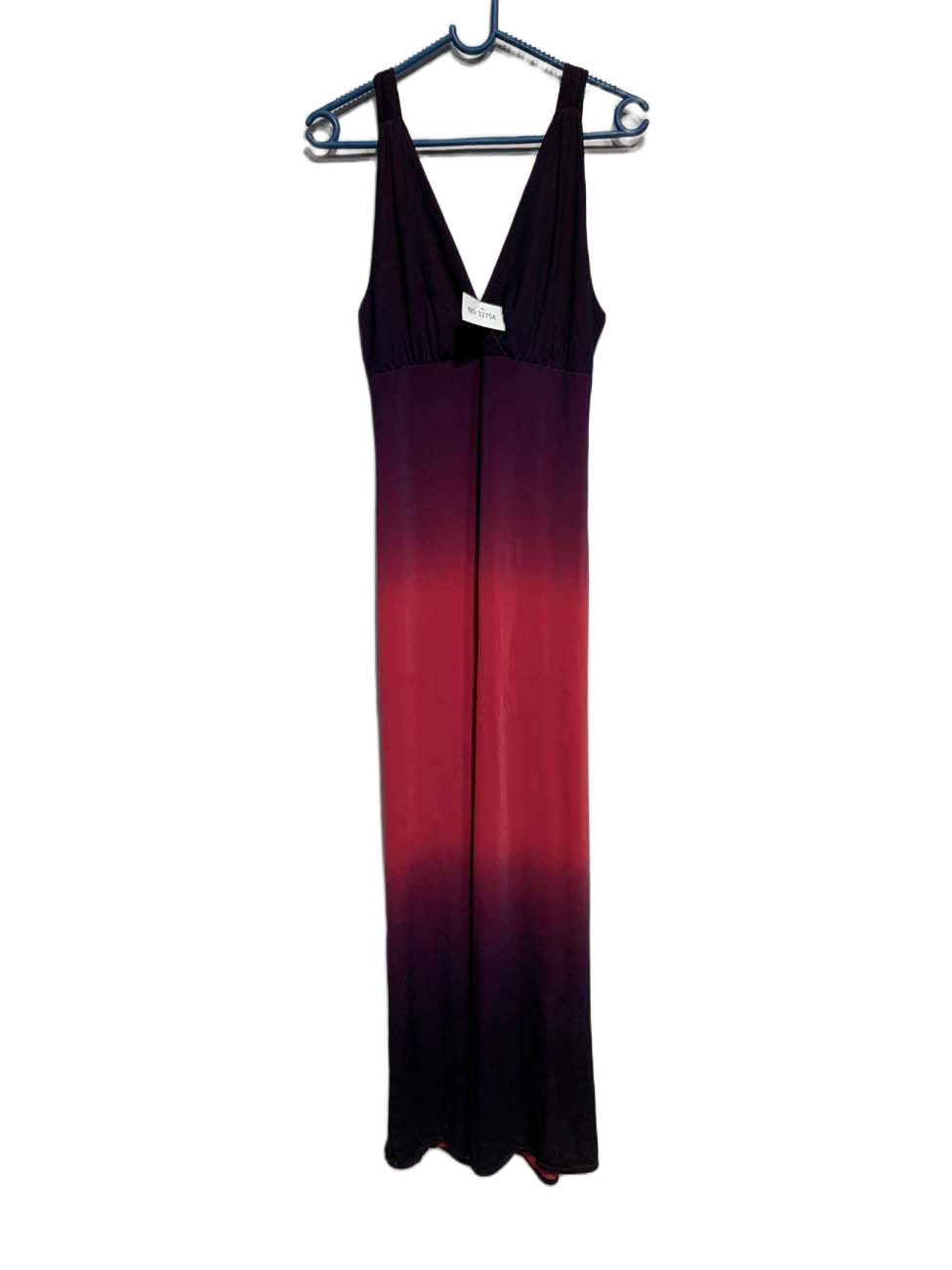 ND-12754 ( Brand: