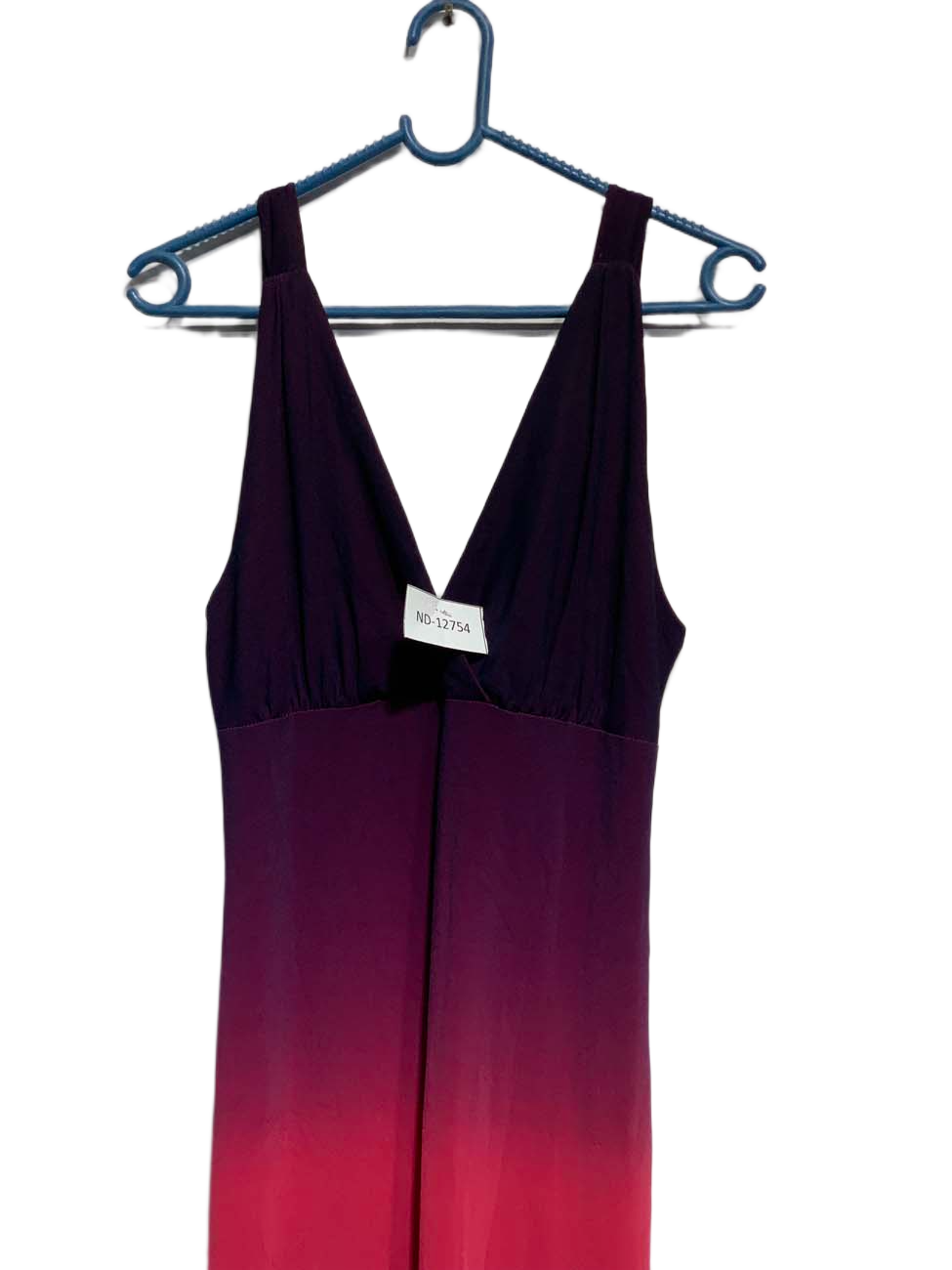 ND-12754 ( Brand:
