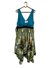 ND-12756 ( Brand:  WRAP )