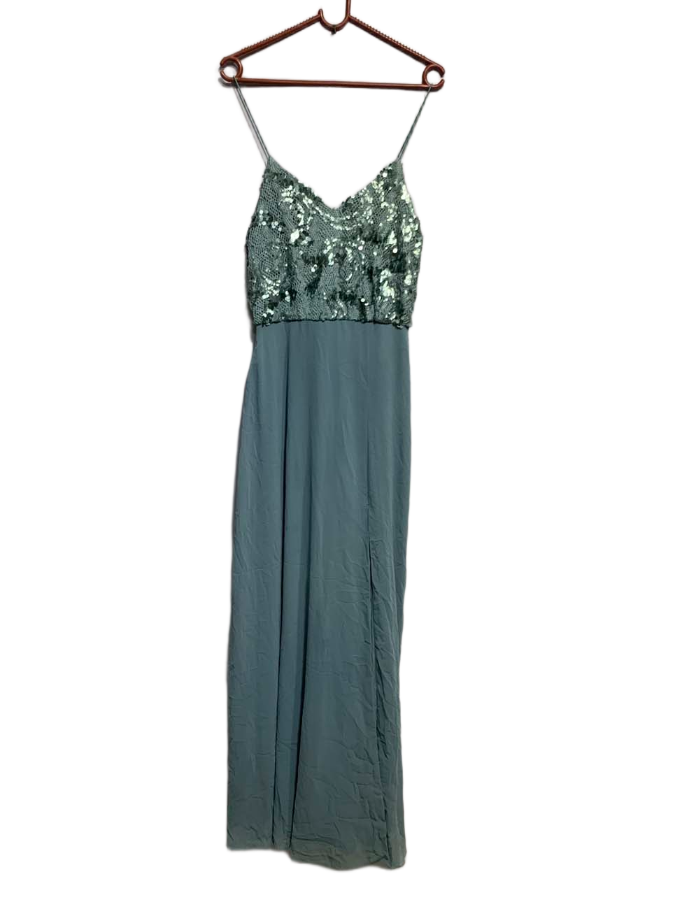 ND-12757 ( Brand: V 2000 )