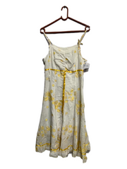 ND-12758 ( Brand:  MOMENTS )