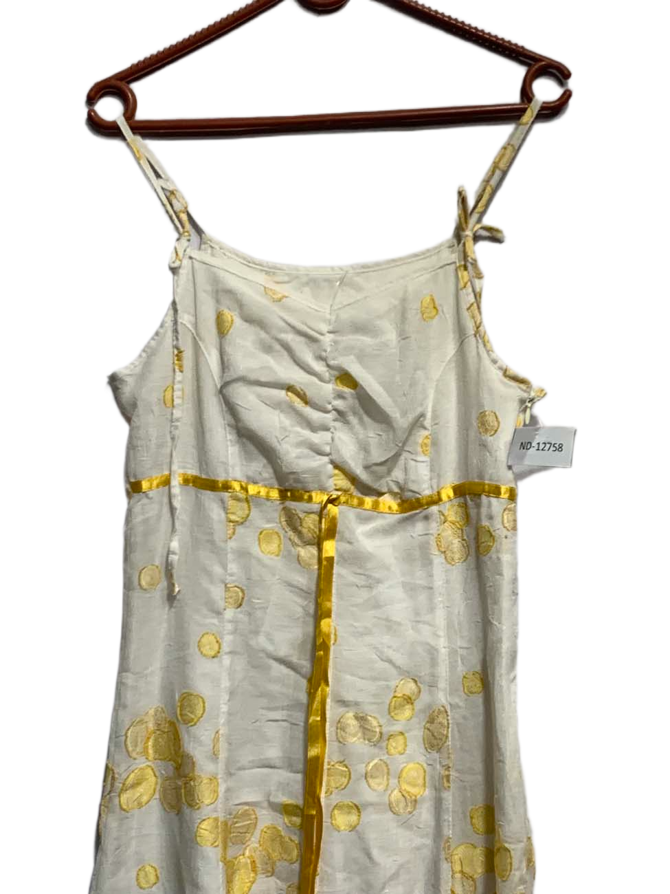 ND-12758 ( Brand:  MOMENTS )