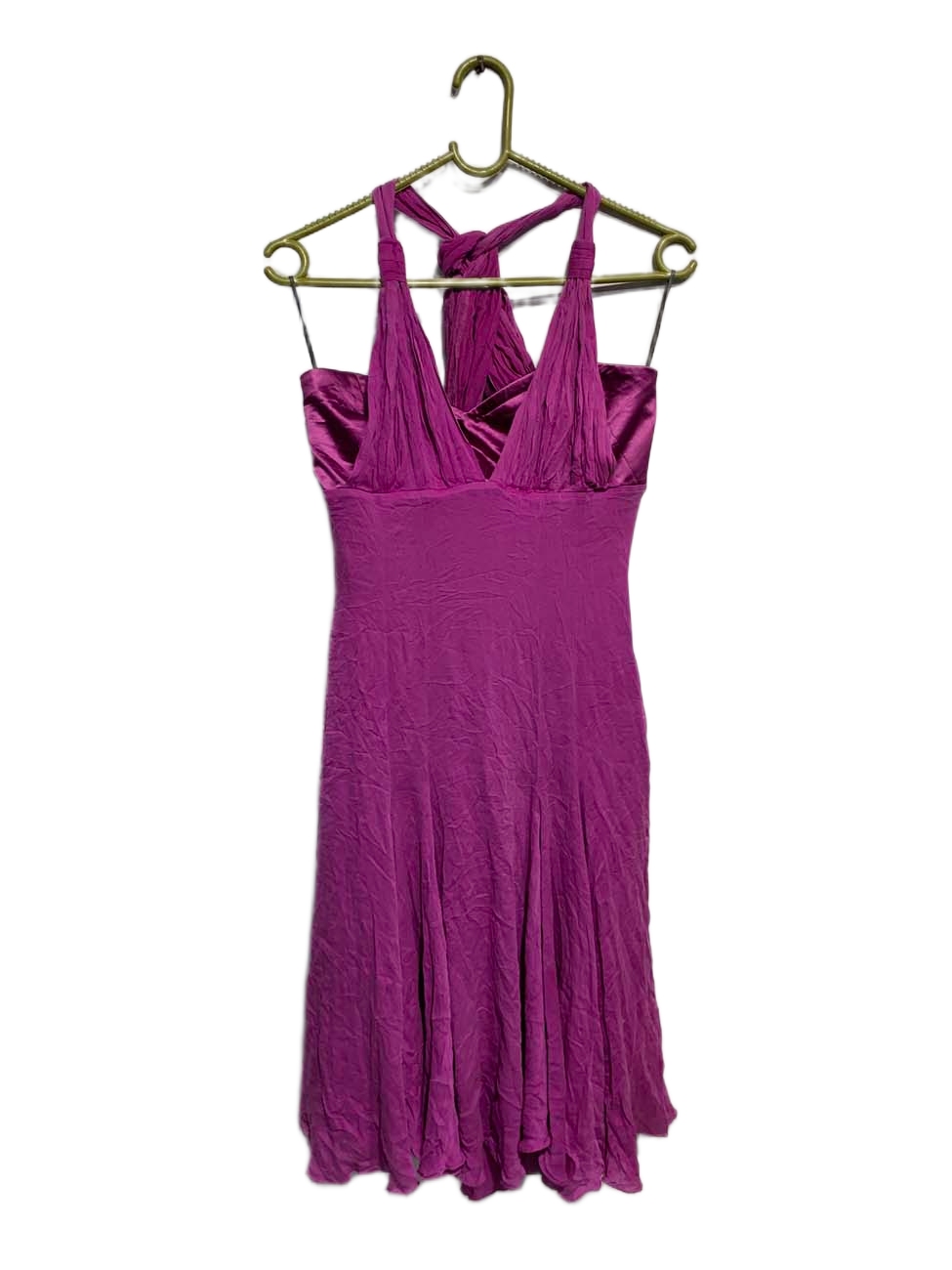 ND-12765 ( Brand: SWEET REW )