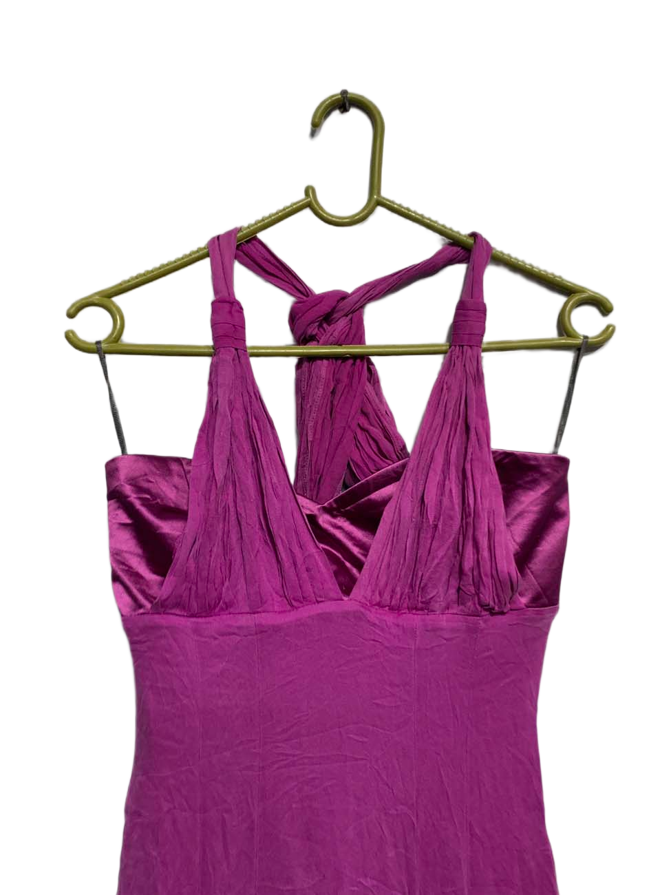 ND-12765 ( Brand: SWEET REW )