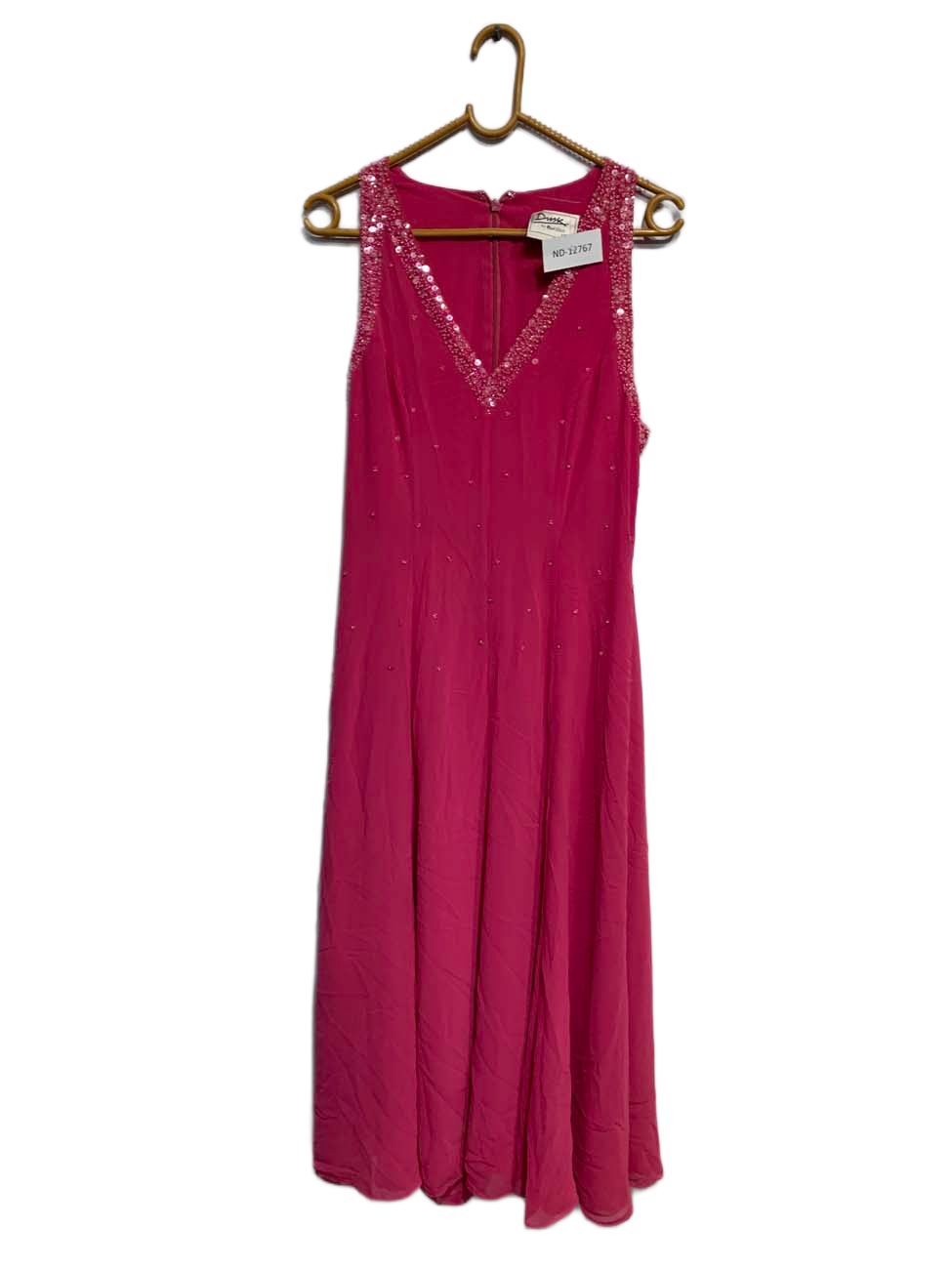 ND-12767 ( Brand: DUSK )