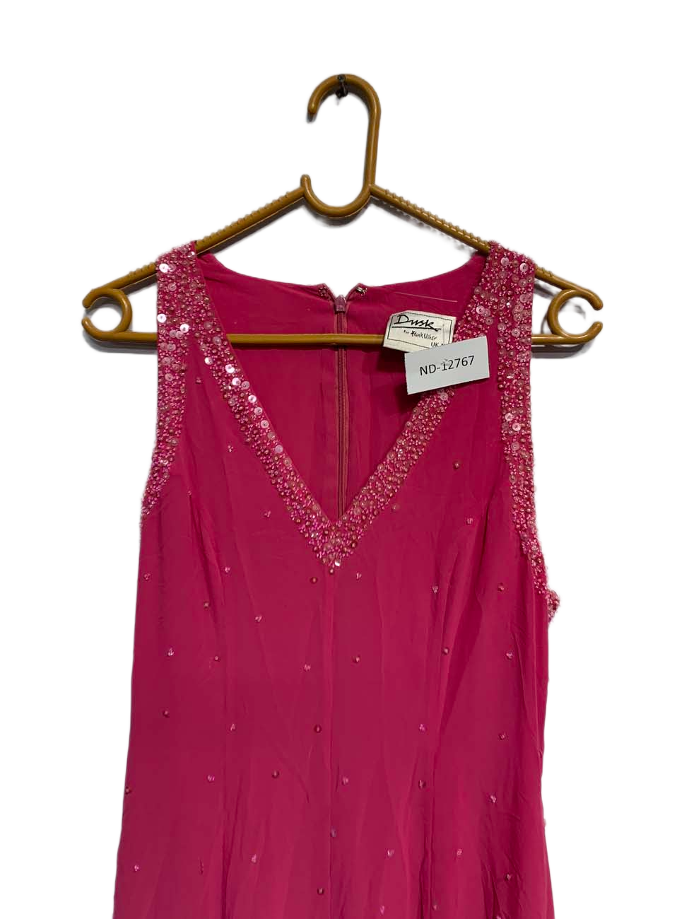 ND-12767 ( Brand: DUSK )
