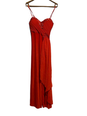 ND-12772 ( Brand: F & GIRL )
