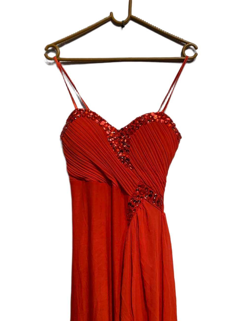 ND-12772 ( Brand: F & GIRL )