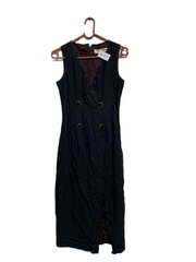 ND-12778 ( Brand: SPECTATOR )