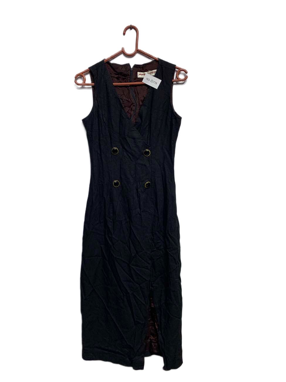 ND-12778 ( Brand: SPECTATOR )