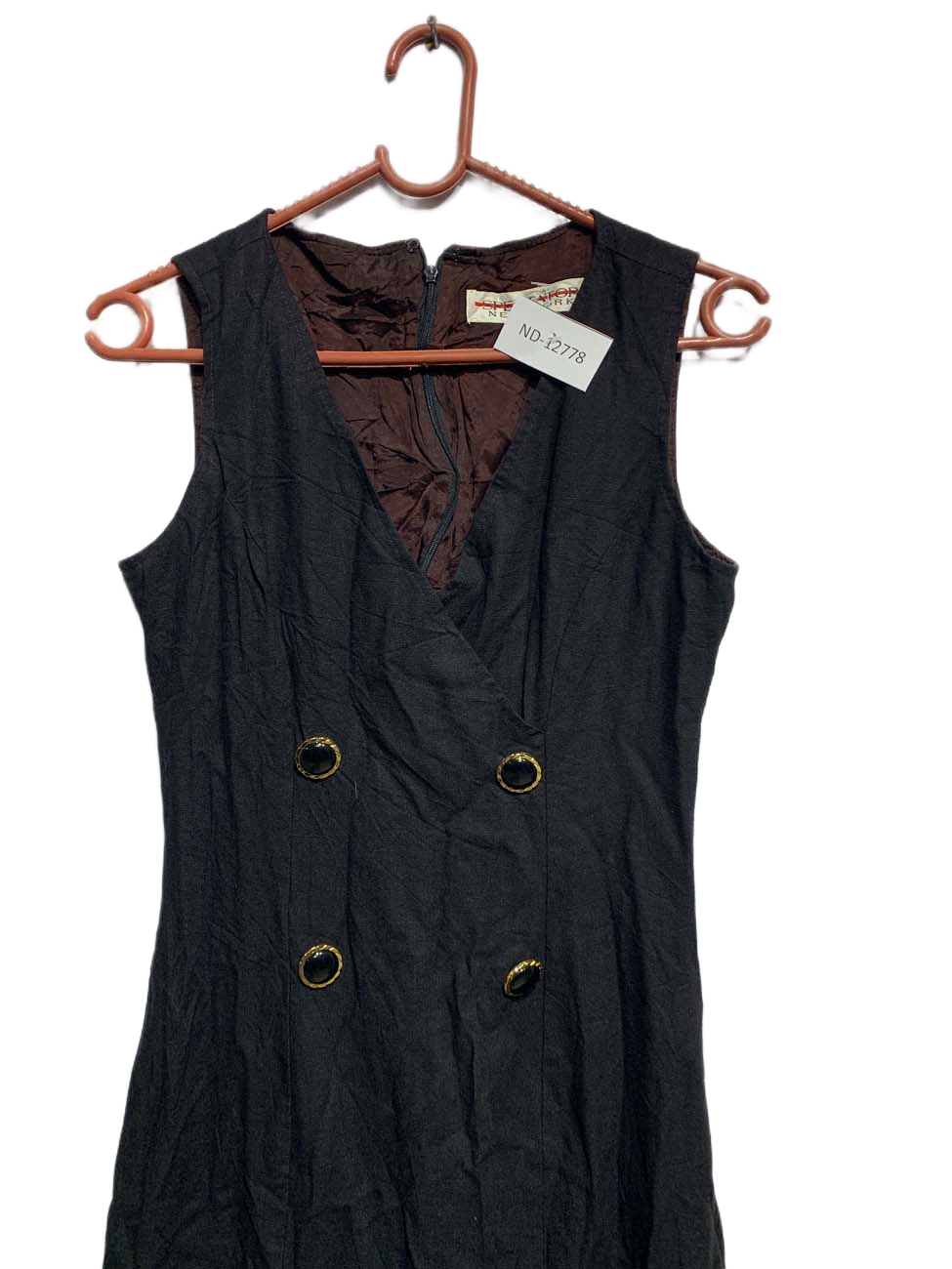 ND-12778 ( Brand: SPECTATOR )