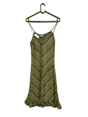 ND-12779 ( Brand:  MIM )
