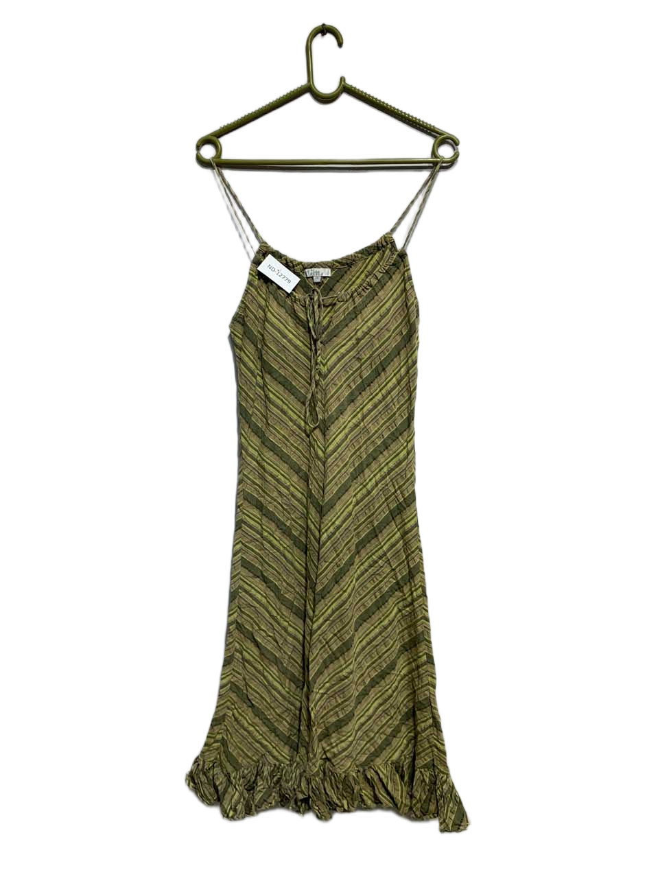 ND-12779 ( Brand:  MIM )