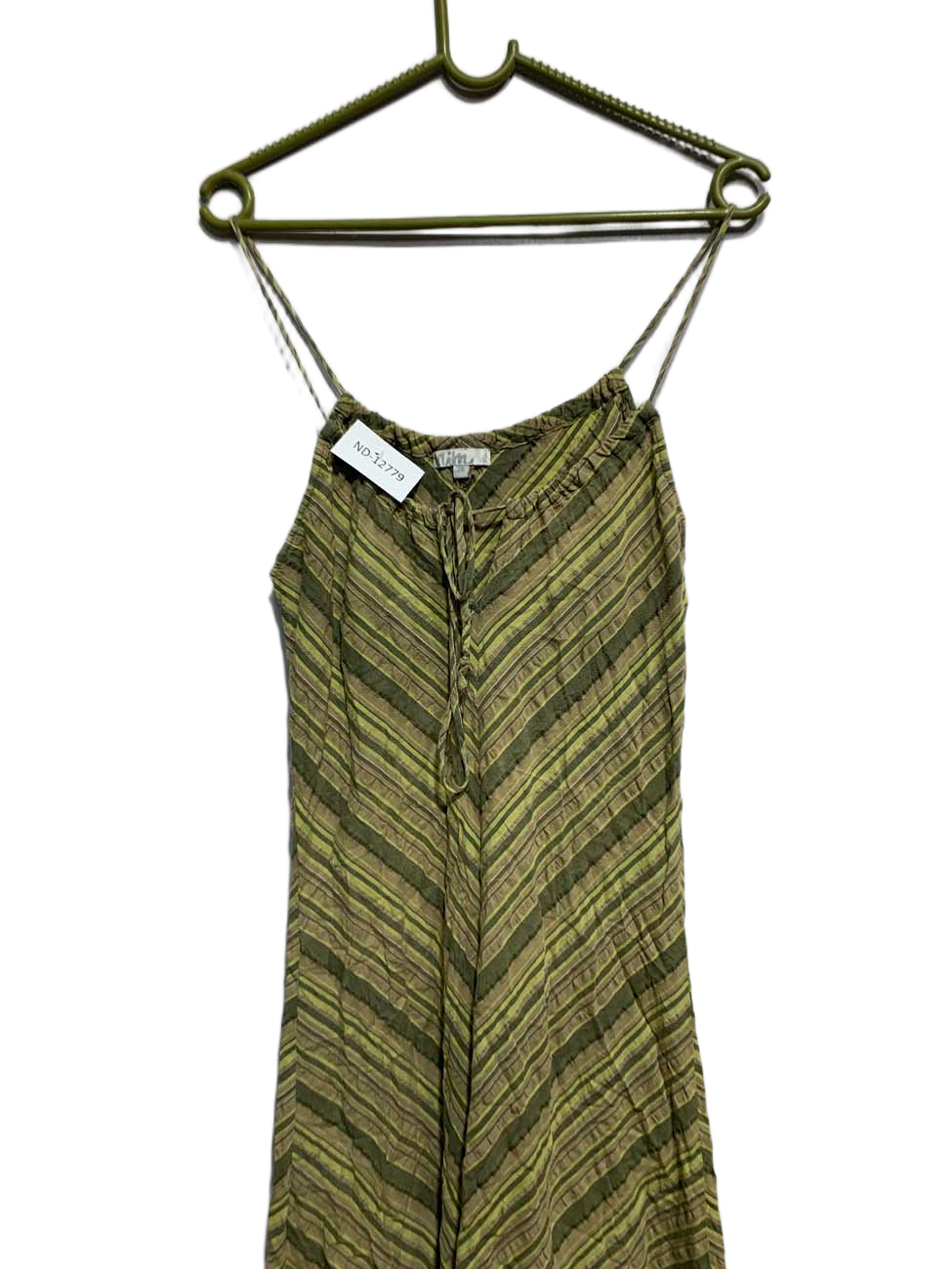 ND-12779 ( Brand:  MIM )