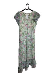 ND-12784 ( Brand:  AMY BYER )