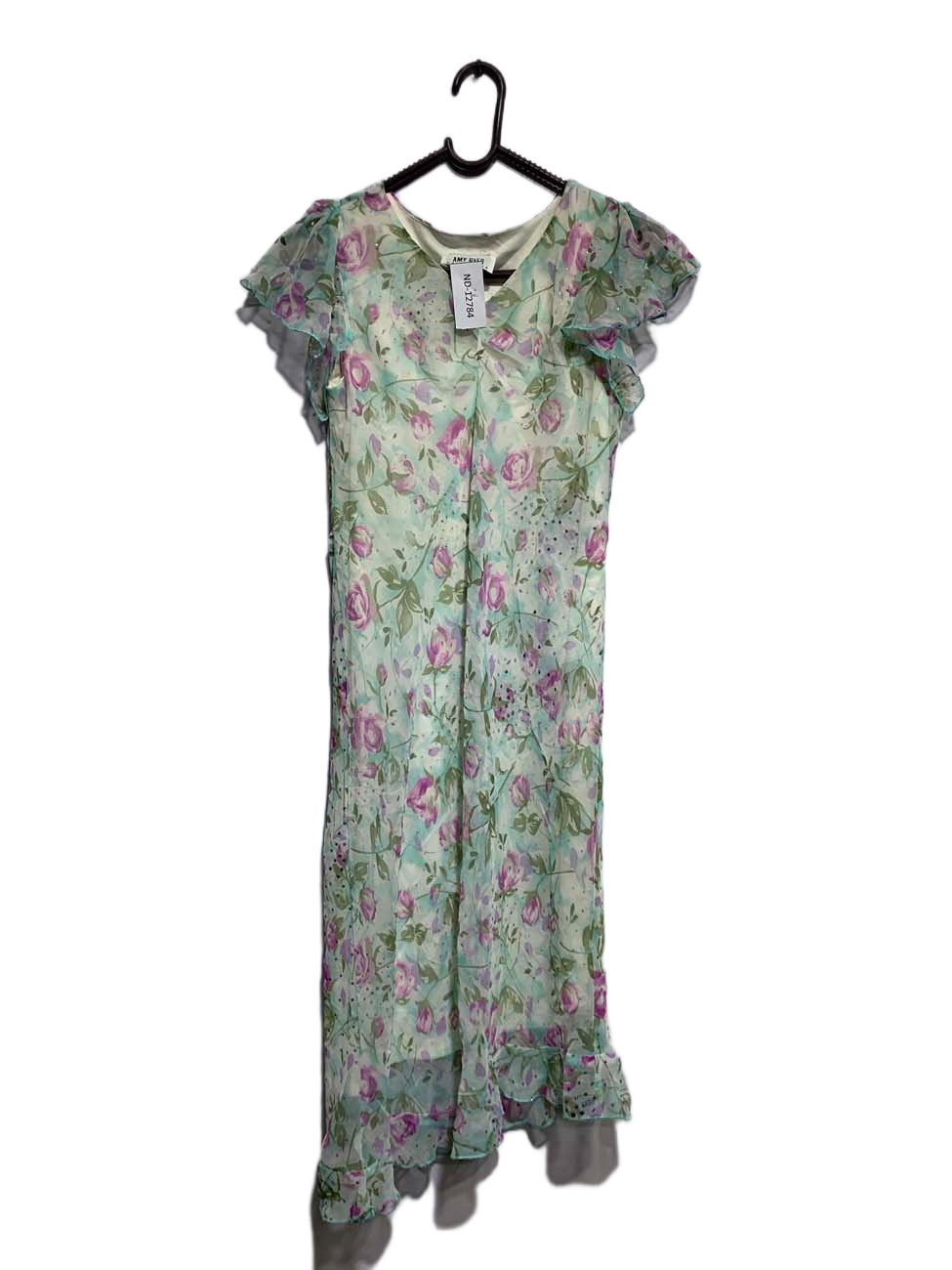 ND-12784 ( Brand:  AMY BYER )