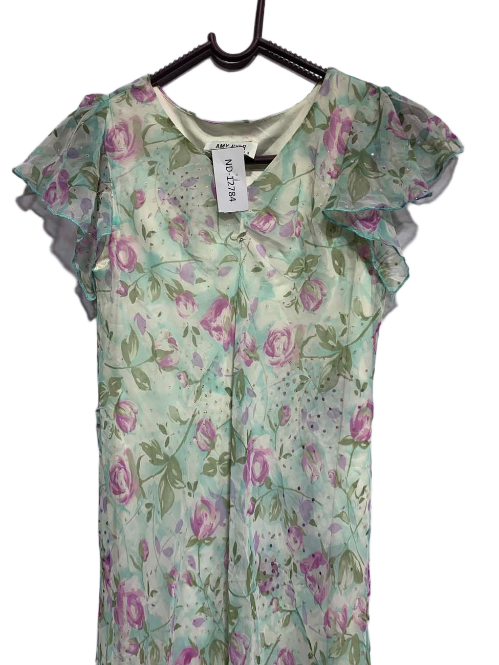 ND-12784 ( Brand:  AMY BYER )