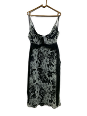ND-12787 ( Brand:  AMARANTO )