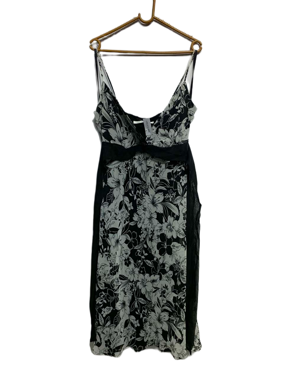 ND-12787 ( Brand:  AMARANTO )