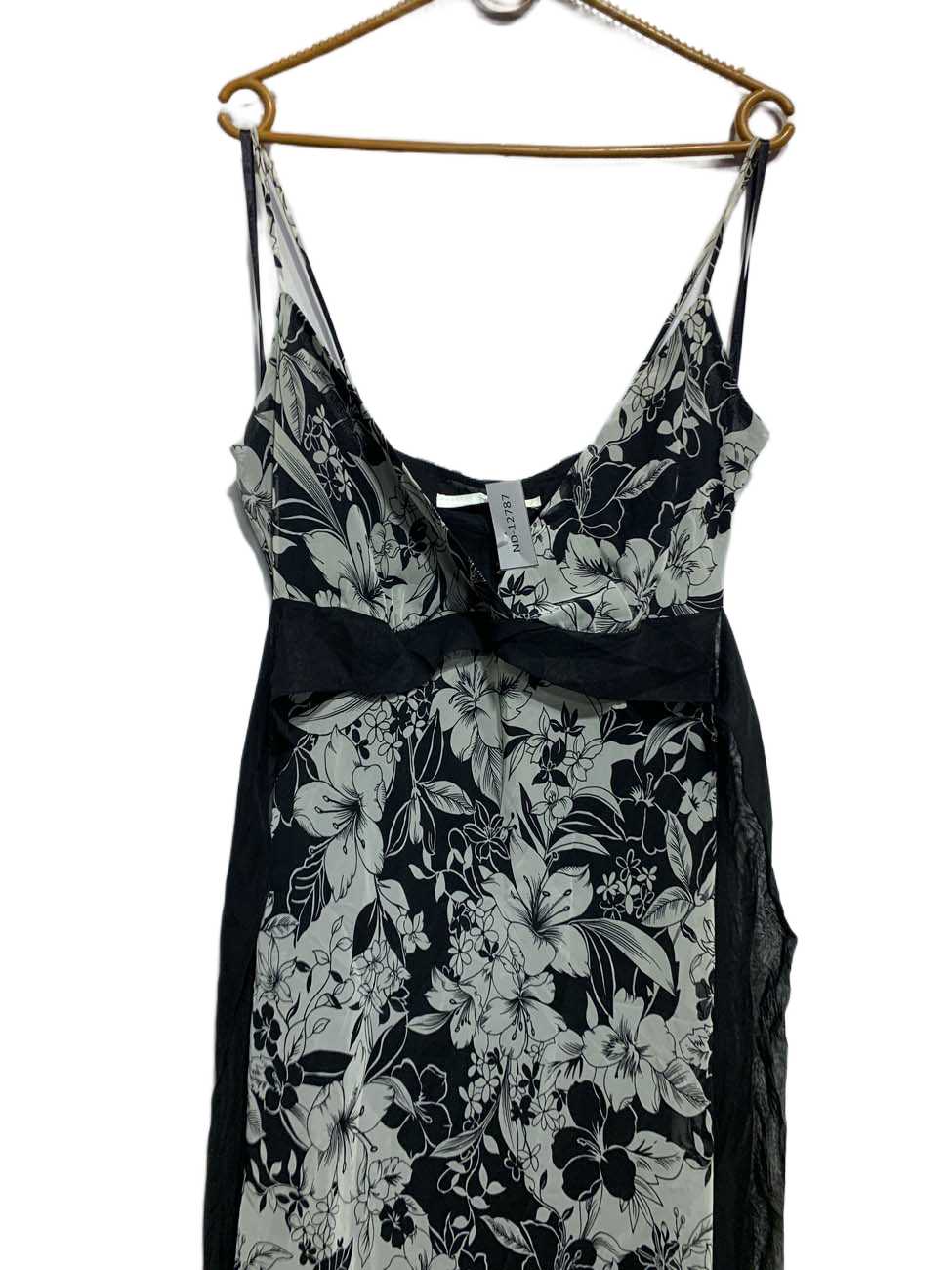 ND-12787 ( Brand:  AMARANTO )