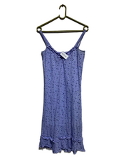 ND-12789 ( Brand: CLASSIC )