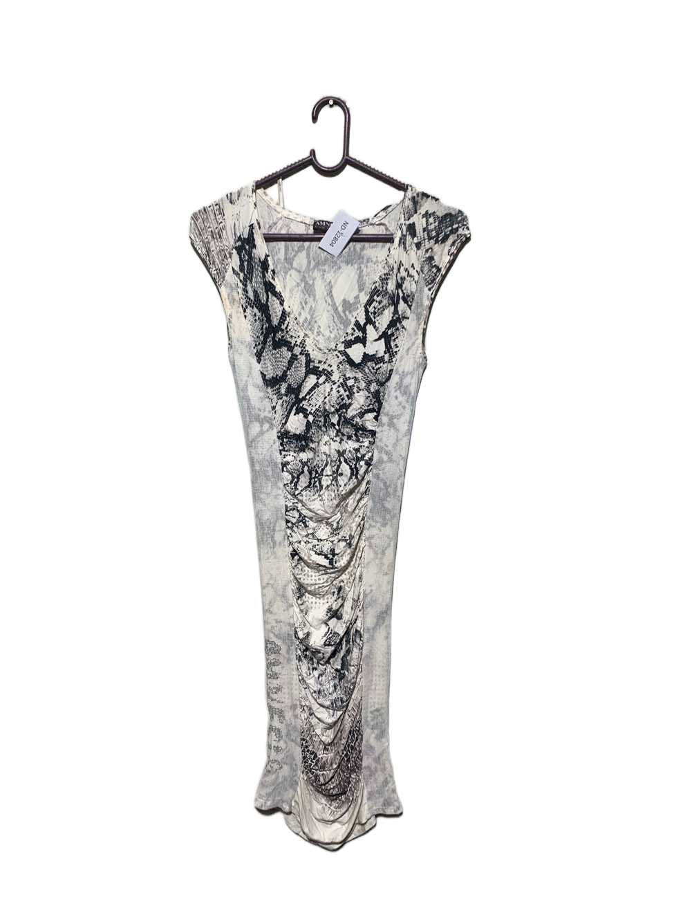 ND-12804 ( Brand: AMINESIA )
