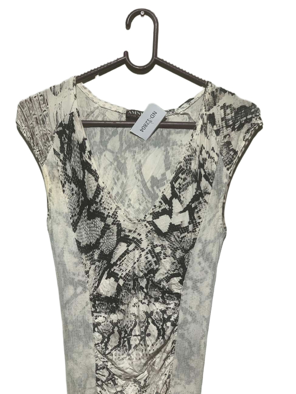 ND-12804 ( Brand: AMINESIA )