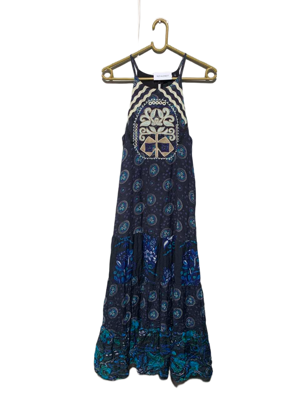 ND-12807 ( Brand: DESIGUAL )