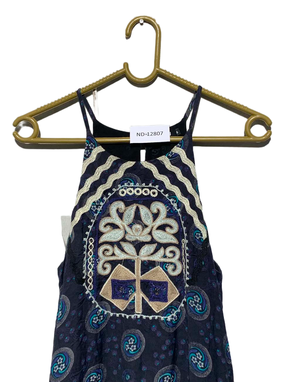 ND-12807 ( Brand: DESIGUAL )