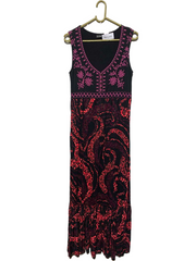 ND-12809 ( Brand: BODYFLIRT )