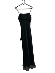 ND-12812 ( Brand: AMBIANCE )