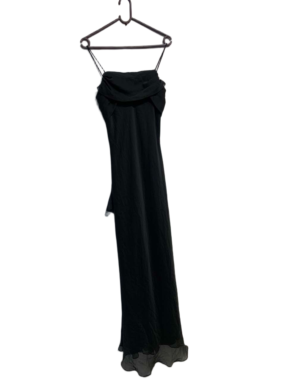ND-12812 ( Brand: AMBIANCE )