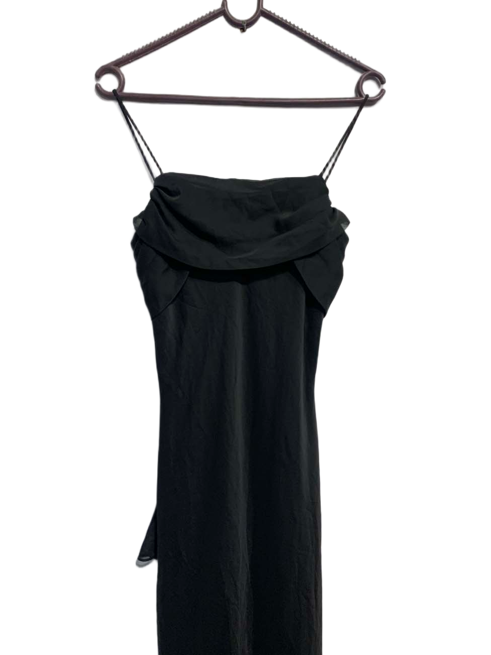 ND-12812 ( Brand: AMBIANCE )